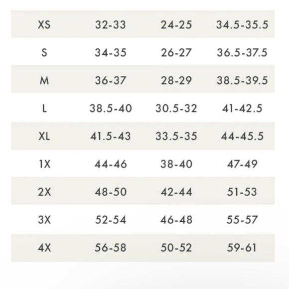 ModCloth Women’s Plus Size Flutter Sleeve Textured Square Neck White Top Sz 2X - Picture 5 of 5